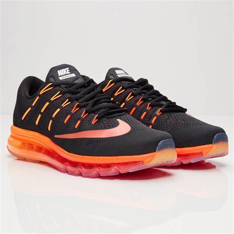 nike air max 2016 duitsland|air max schuhe nike.